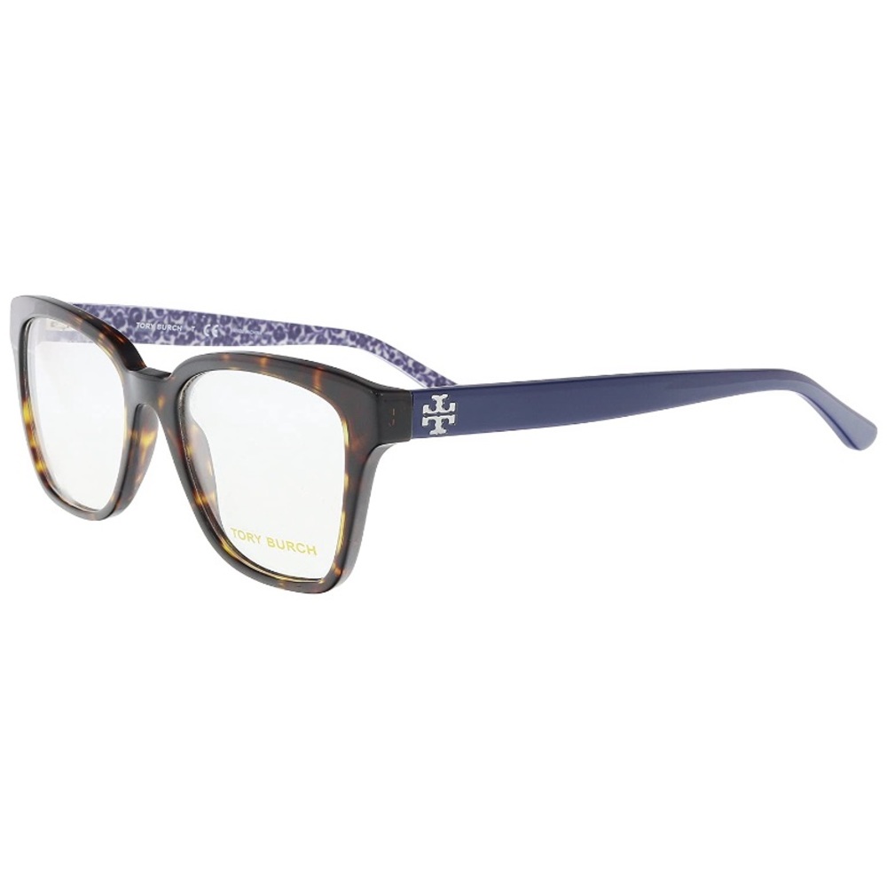 Tory Burch ty2052 prescription glasses